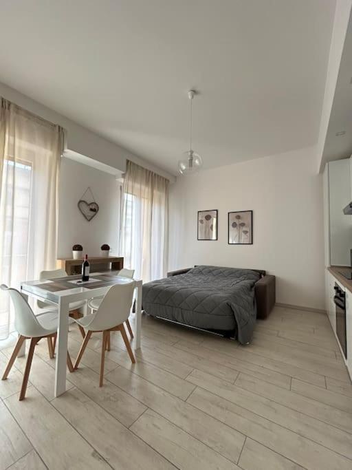 Appartement Dante By Florencehospitality Com Florence
