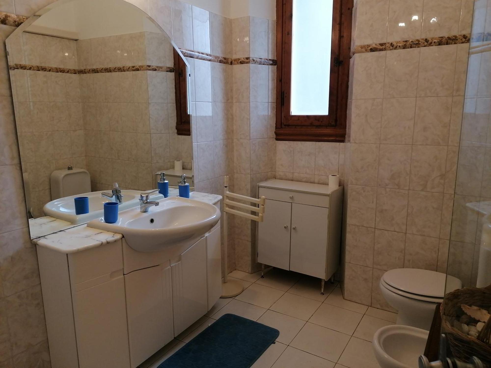 Appartement Old 1930