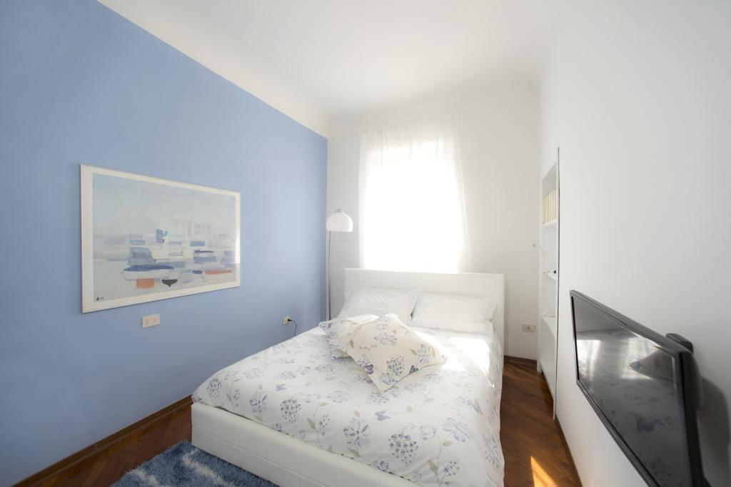 A Casa Di Sara Apartment *