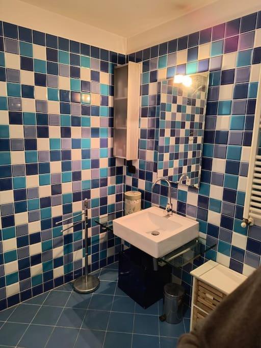 Appartement Dimora Il Magnifico *