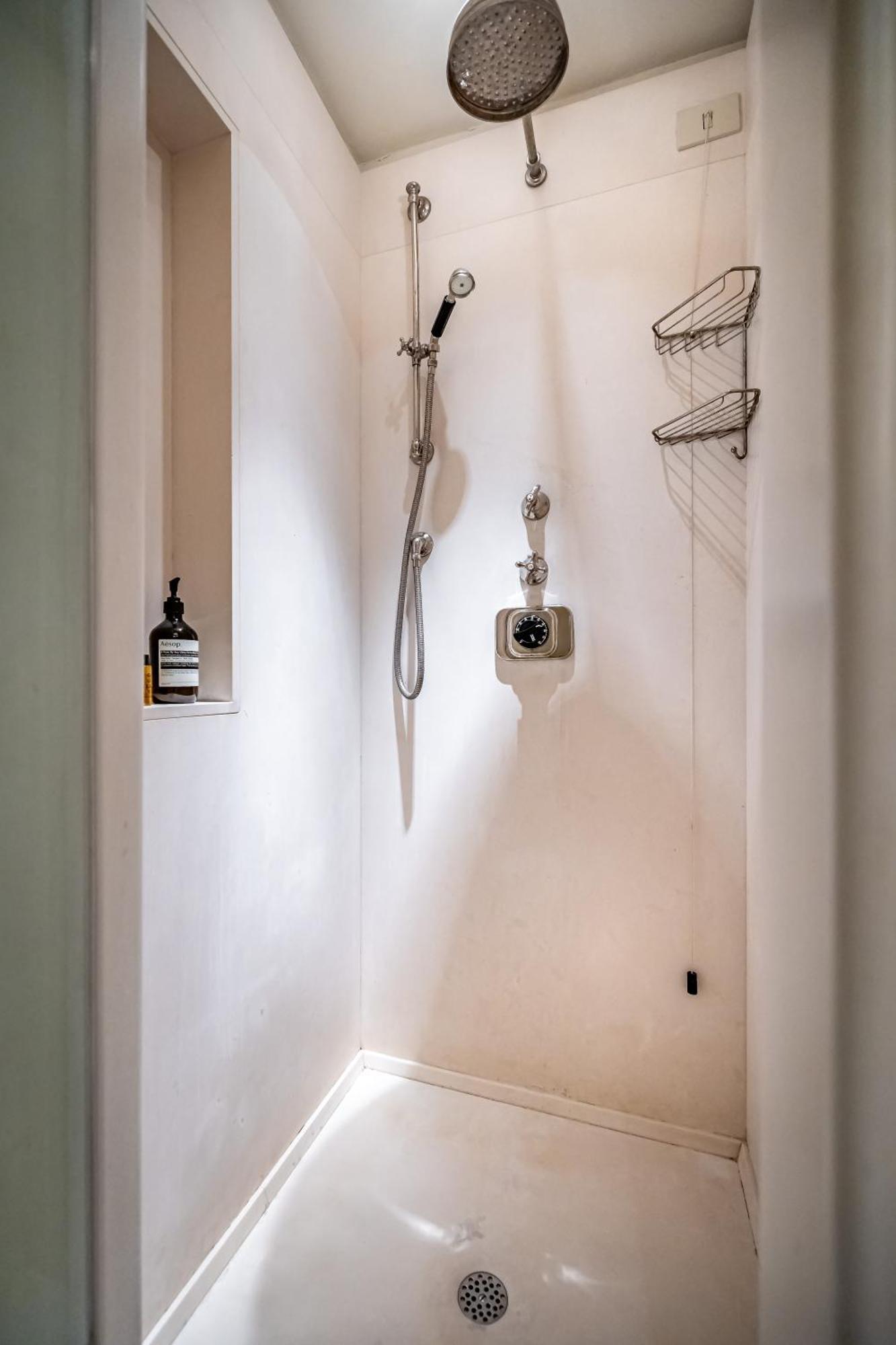 Yid Bargello Luxury Apartment