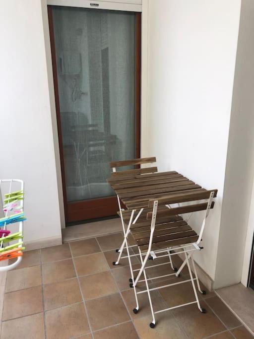 Apartment Nuovissimo 7min Dastazionesmn *