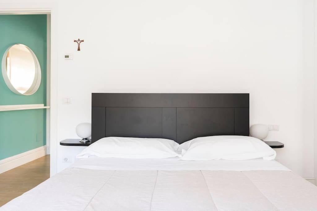 Lb Appartment-a Pochi Passi Da Porta Romana * Florence