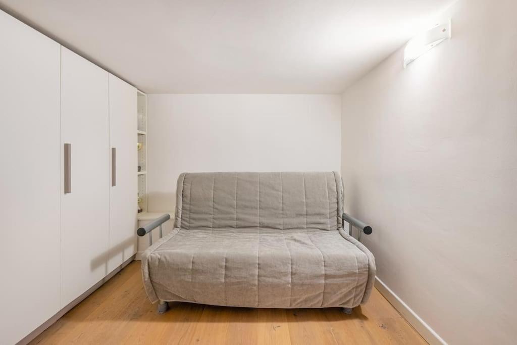 Apartment Gio - Free Garage - Fortezza Da Basso