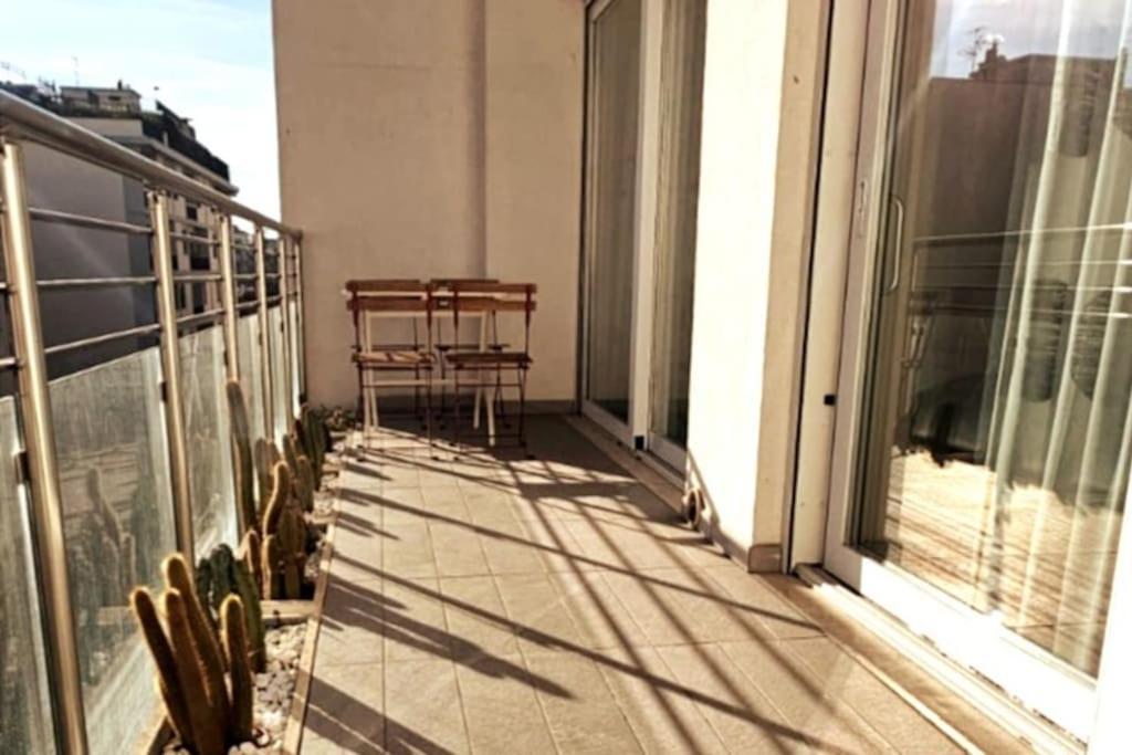 Gio - Free Garage - Fortezza Da Basso * Florence