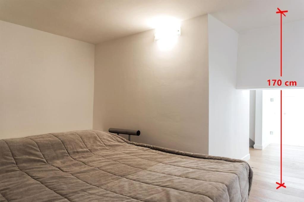 Apartment Gio - Free Garage - Fortezza Da Basso *