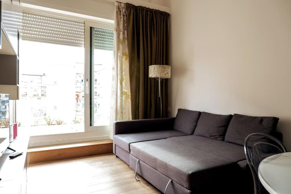 Apartment Gio - Free Garage - Fortezza Da Basso