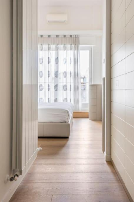 Apartment Gio - Free Garage - Fortezza Da Basso