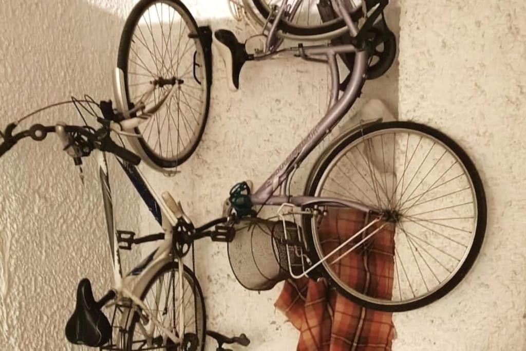 Gio - Free Garage - Fortezza Da Basso Apartment Florence