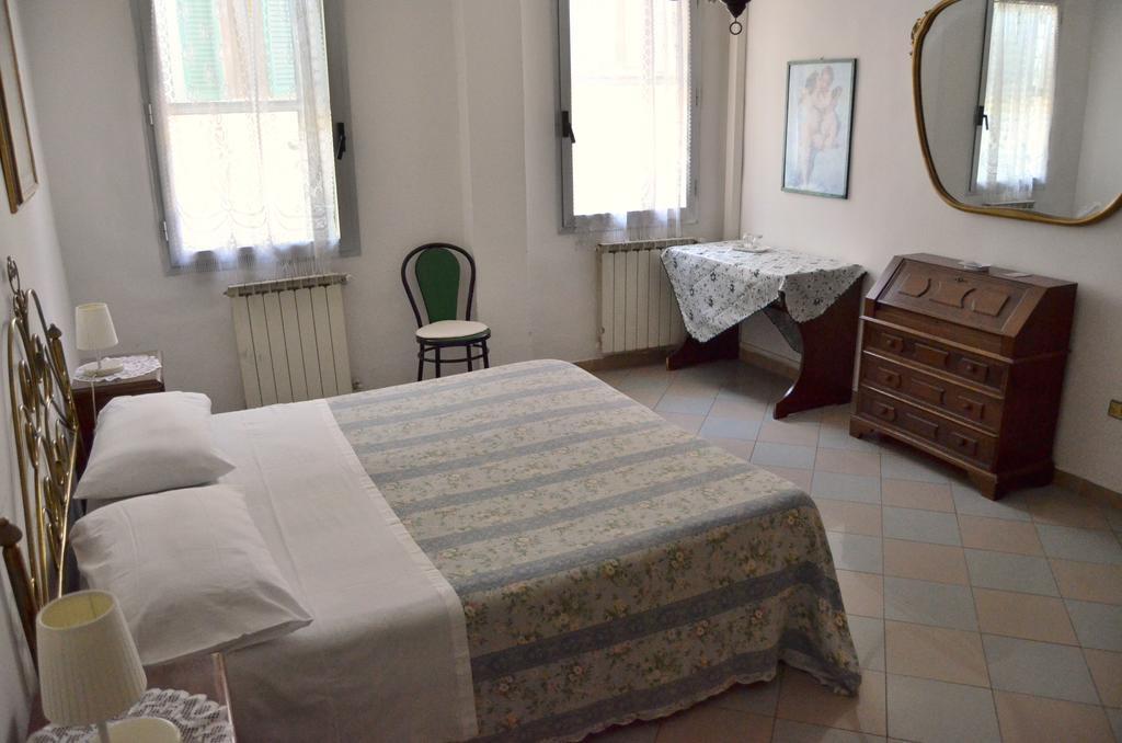 Guest house Soggiorno Livi
