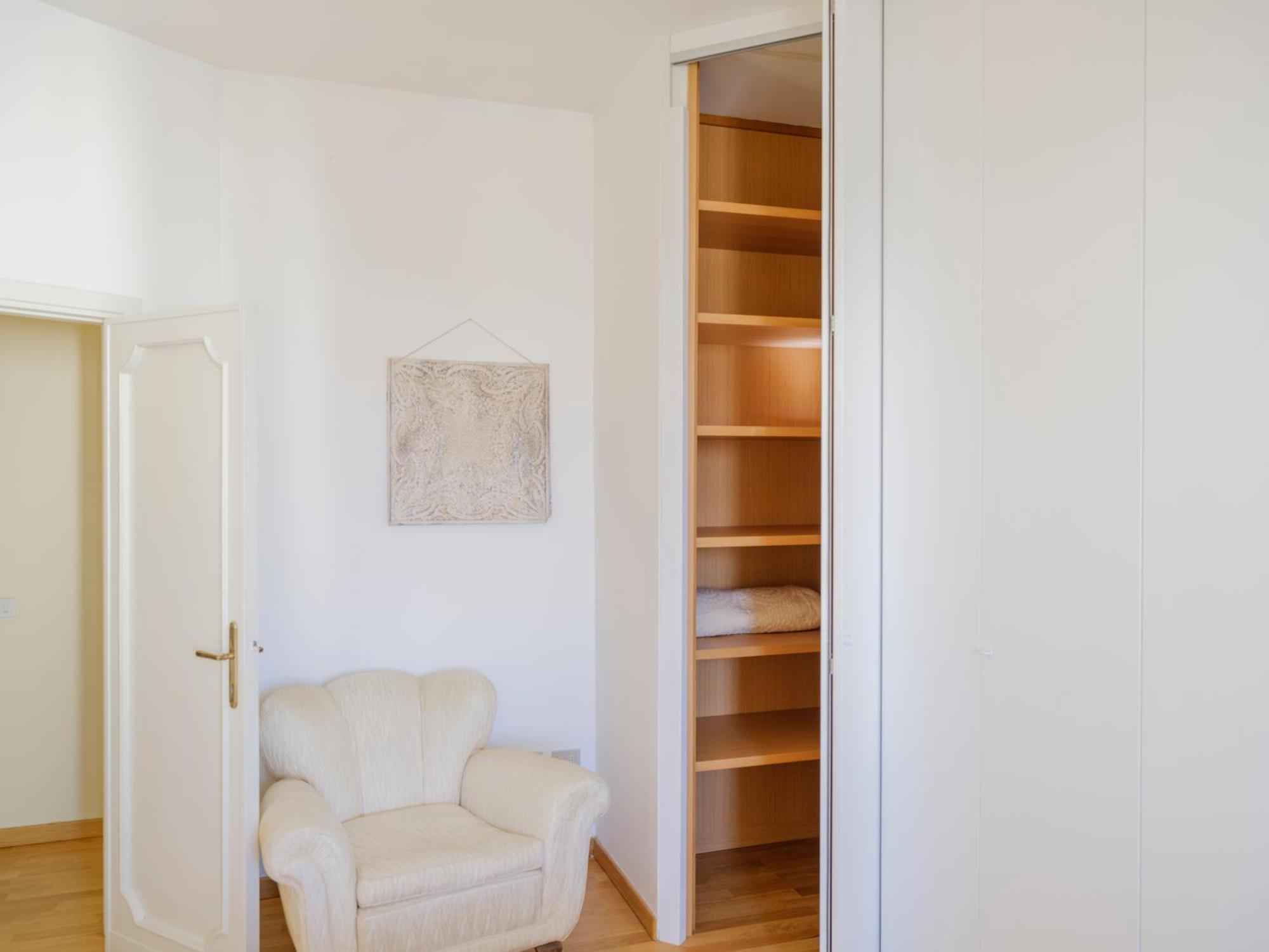 Apartment Casa Ari - Bright And Spacious Flat With Terrace *
