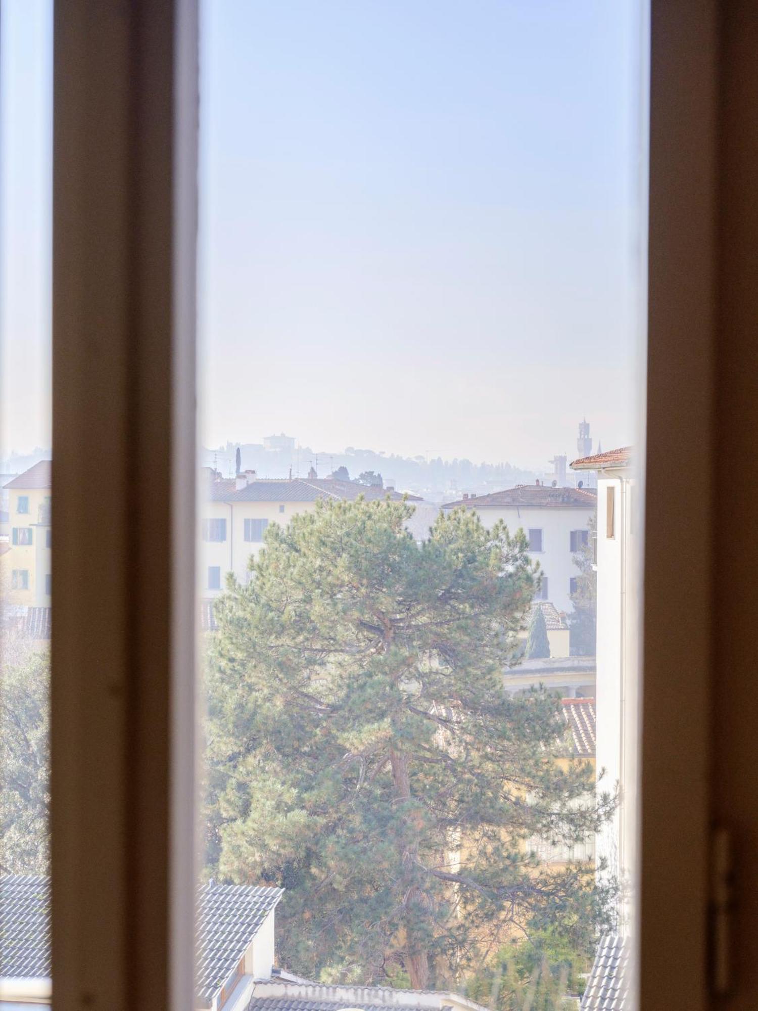 Casa Ari - Bright And Spacious Flat With Terrace Apartment *