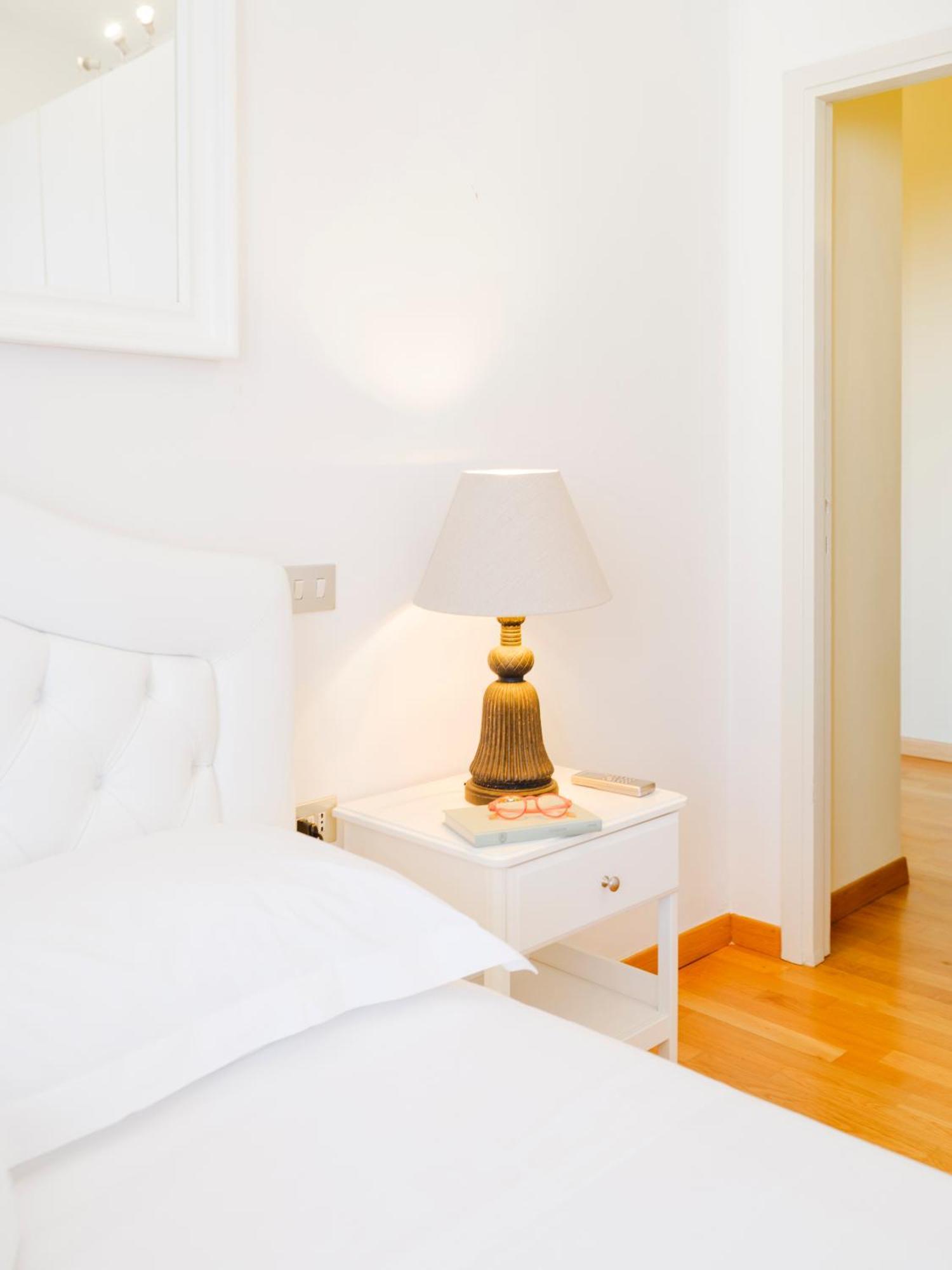 Apartment Casa Ari - Bright And Spacious Flat With Terrace *