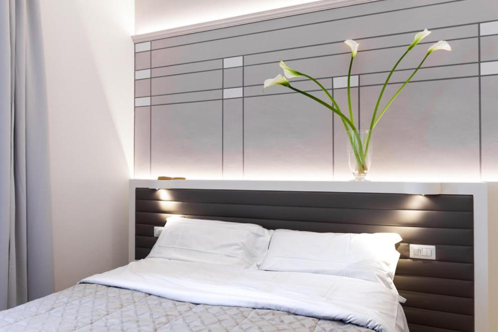 Aparthotel Palazzo Dei Ciompi 4*