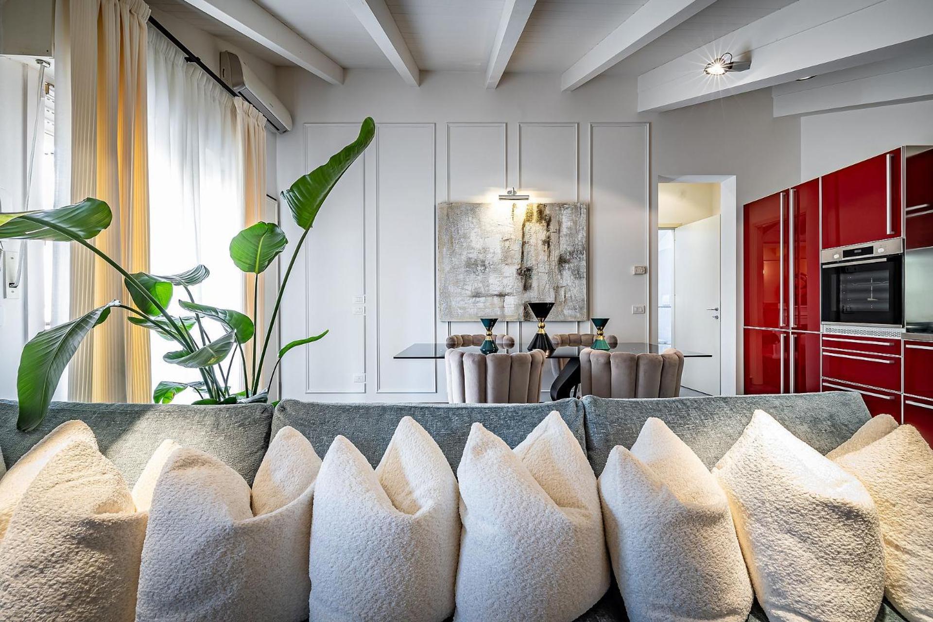 Ungherese Small Luxury Hotel