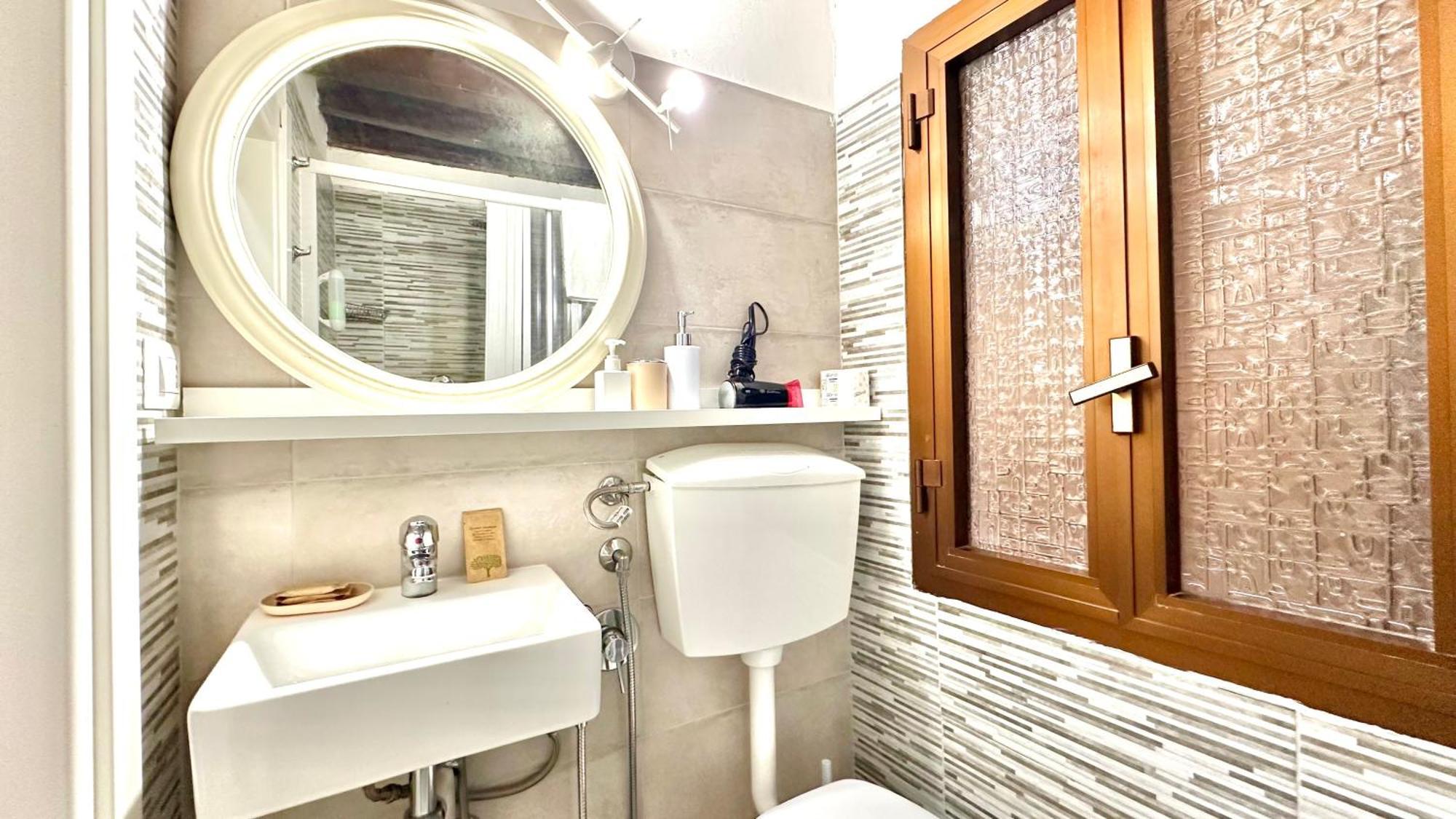 Appartement Davanzati Boutique *