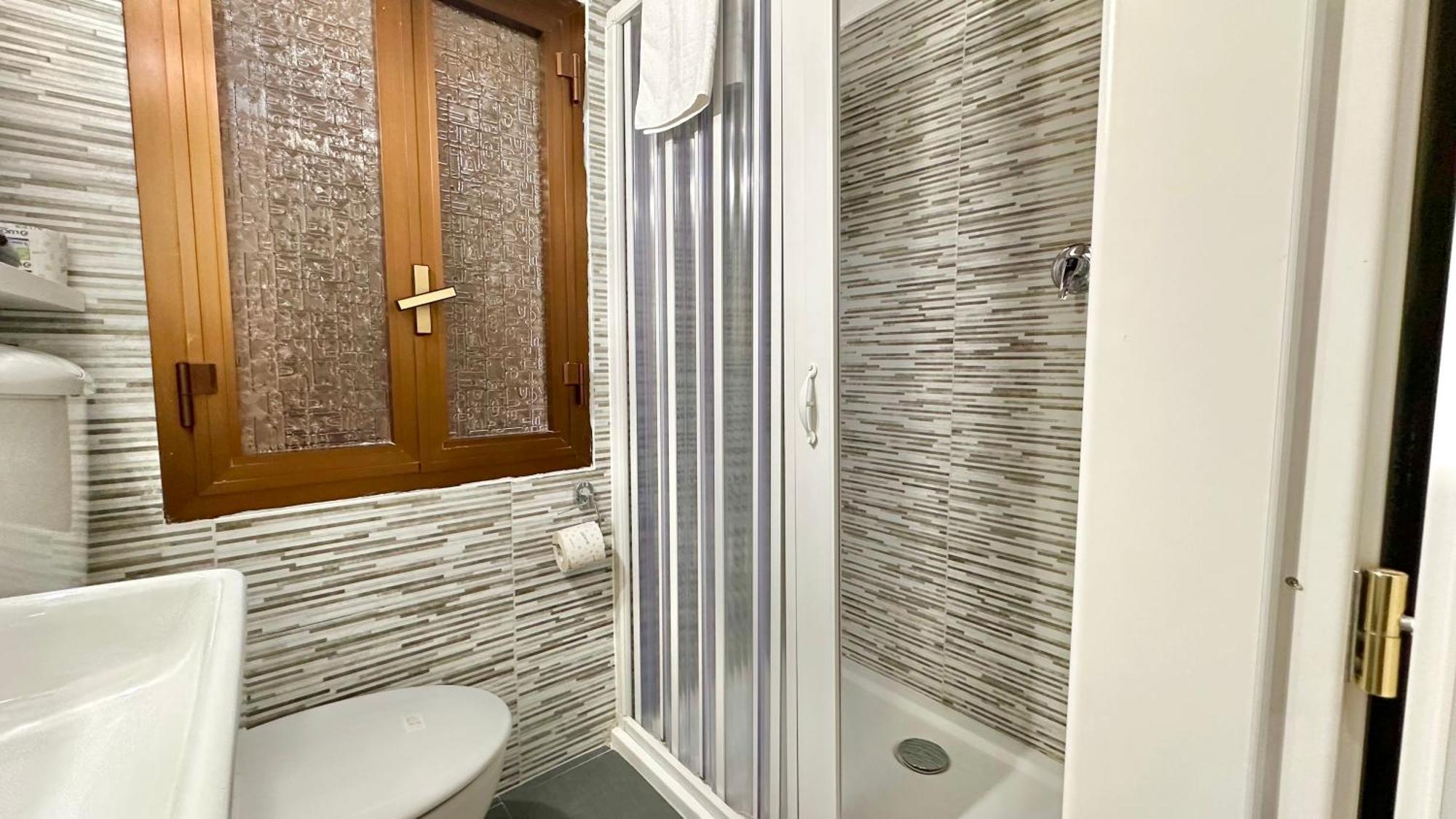 Appartement Davanzati Boutique *