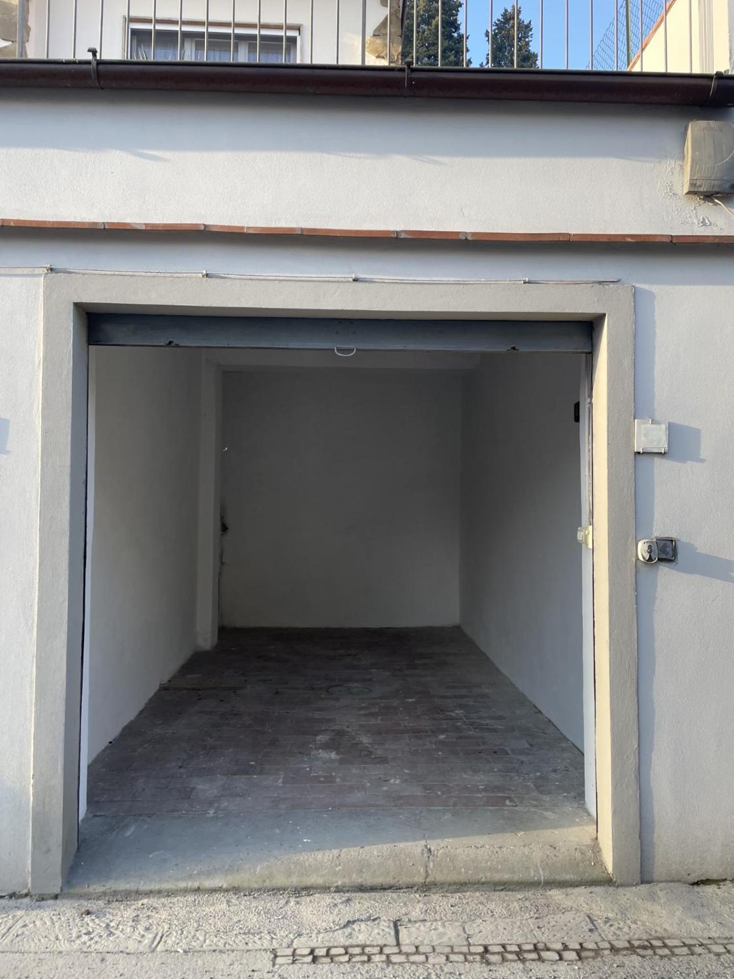 Apartment Rusciano Park *