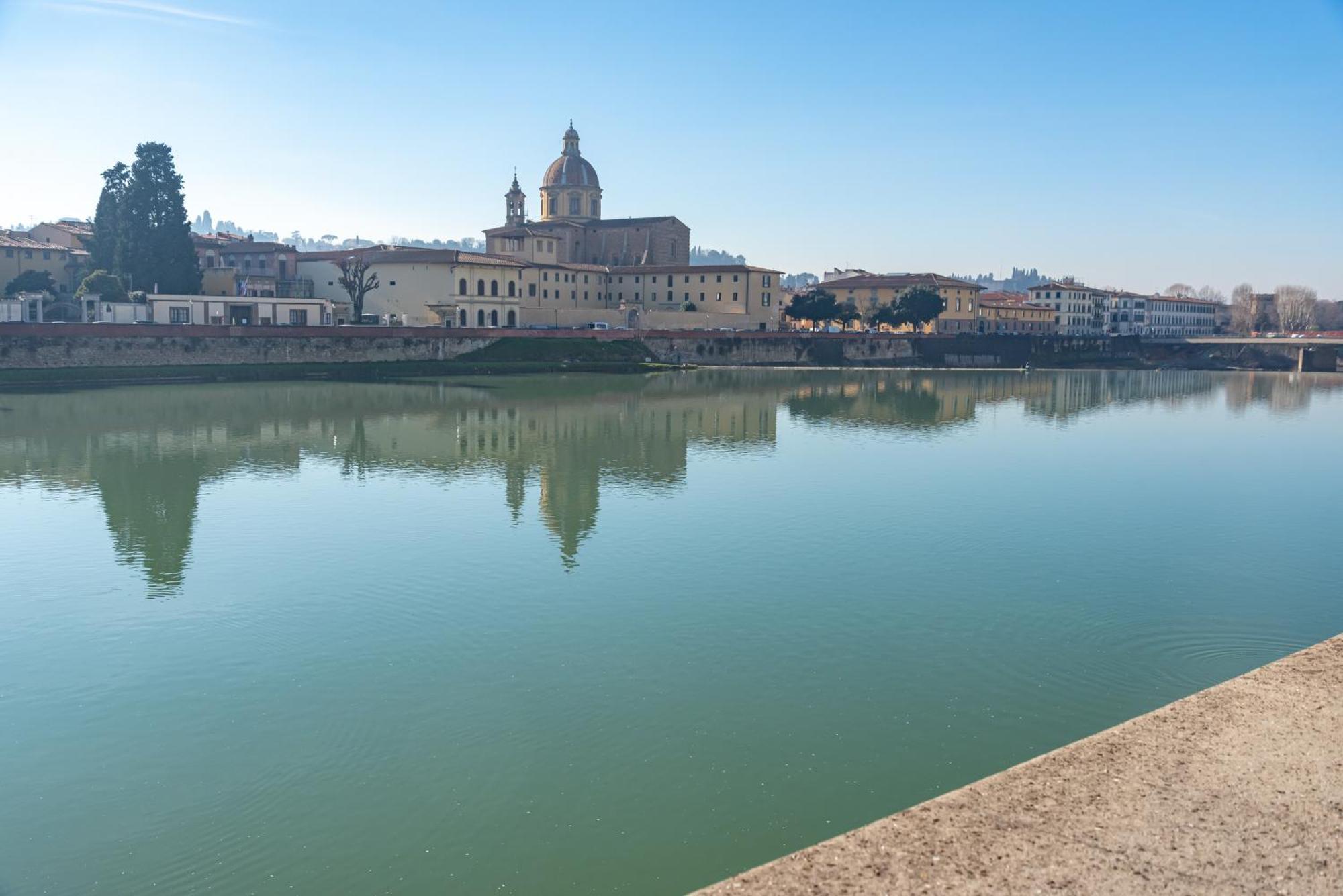 Goldoni - Appartement *