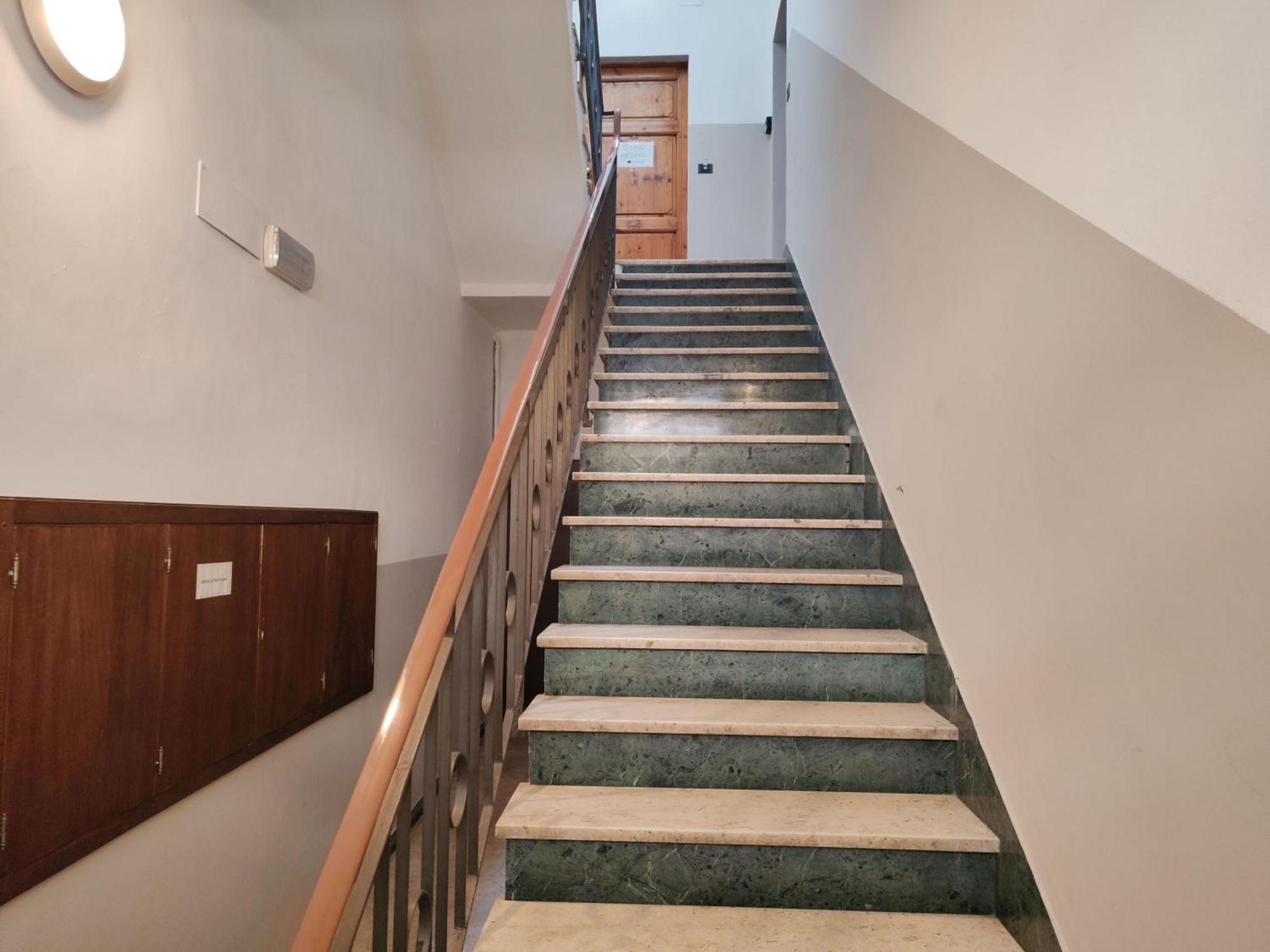 Apartment Ariento House By 360rentals Florence