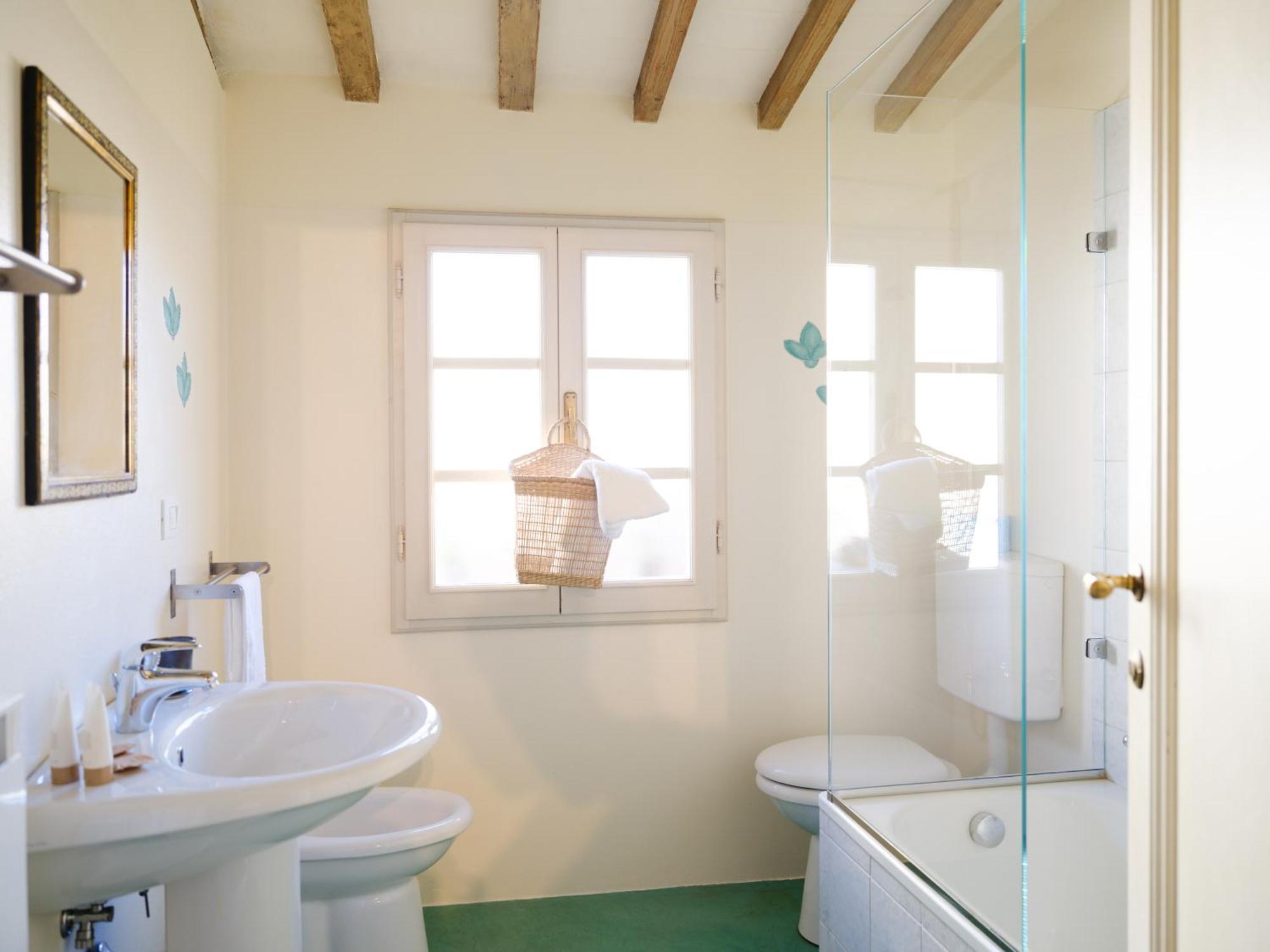 La Mezzina - Unique Design And Crafted Lifestyle Florence