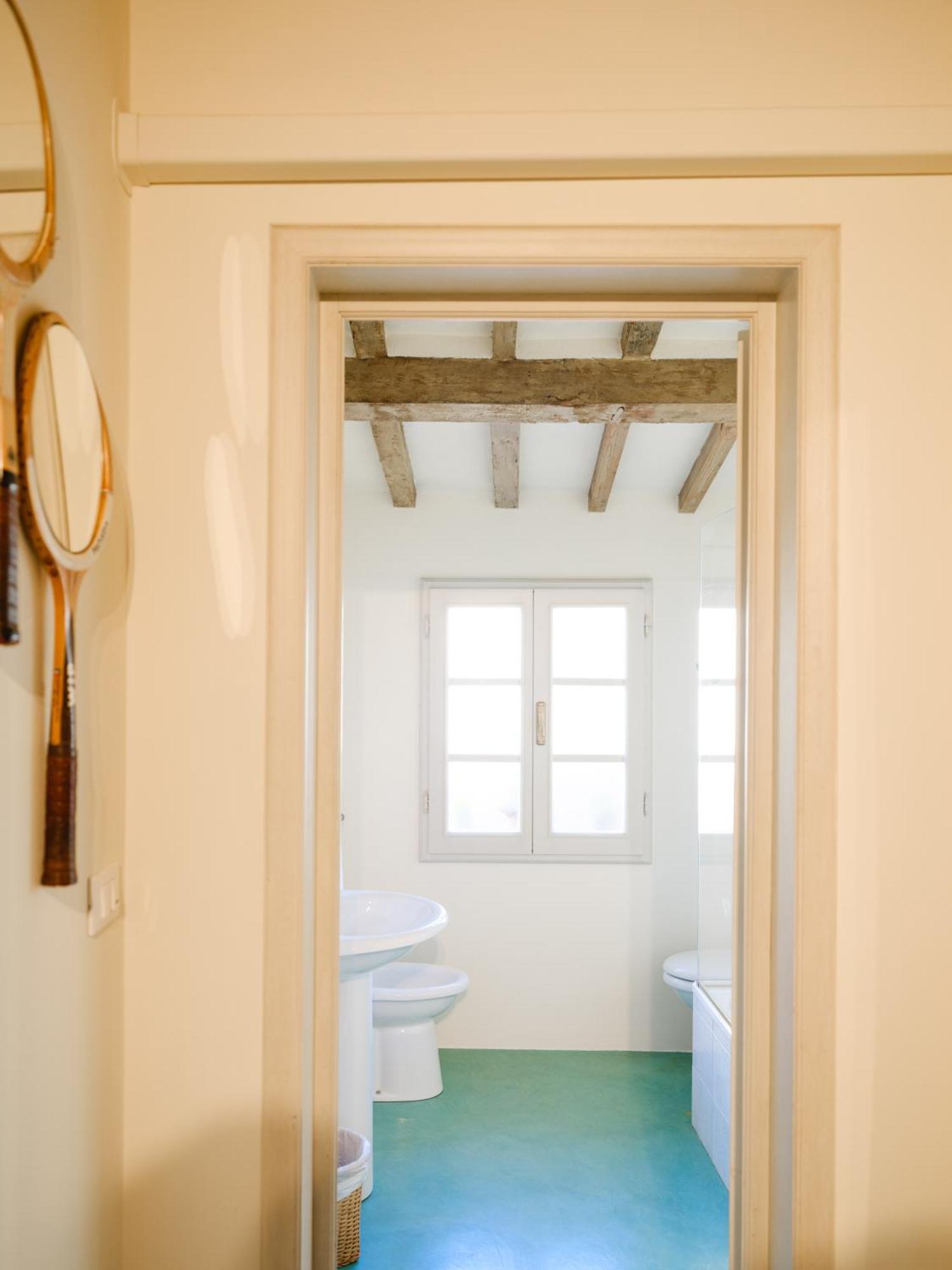 La Mezzina - Unique Design And Crafted Lifestyle Florence