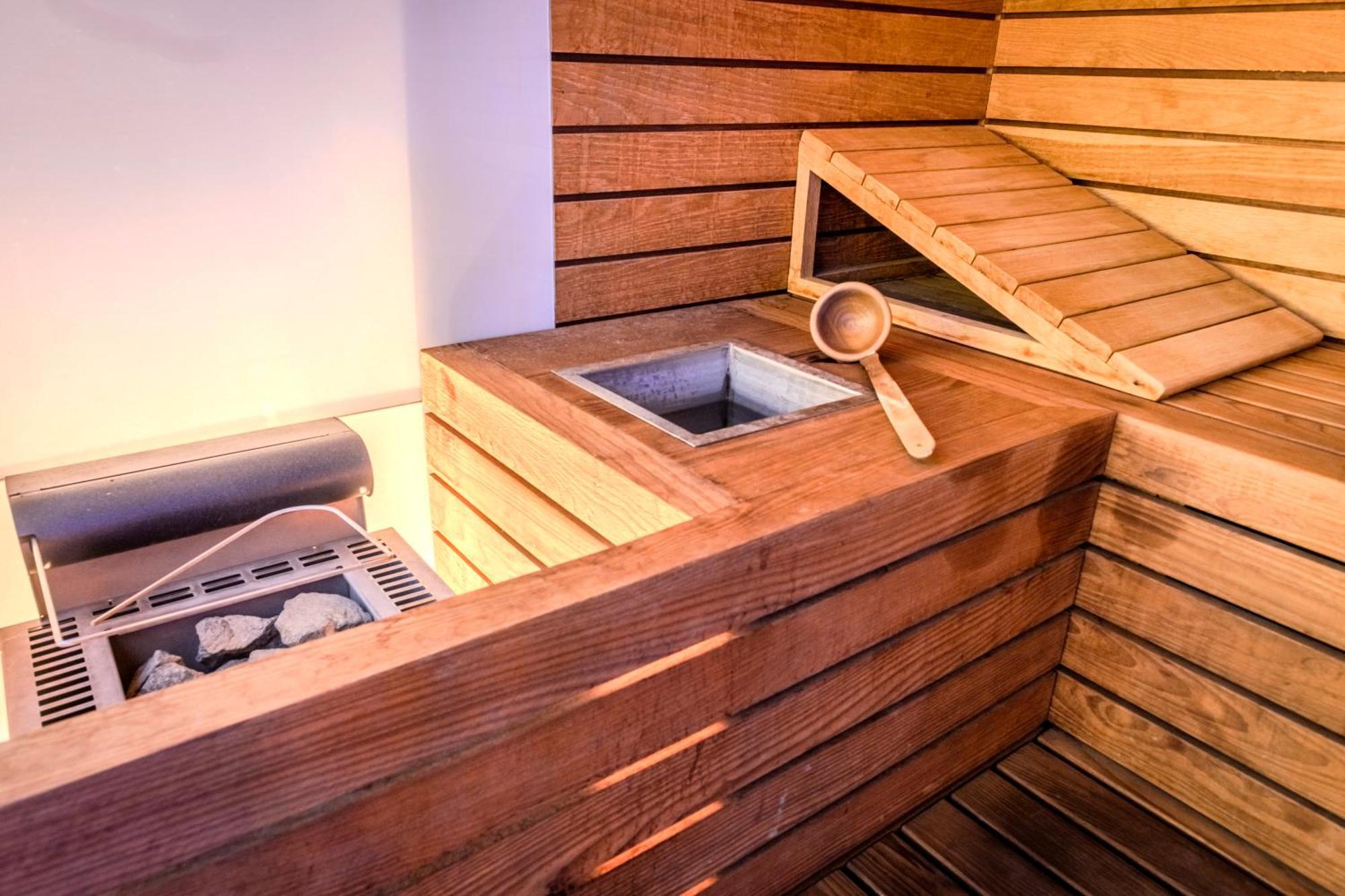 The Moon Boutique Hotel&spa Hotel 4*