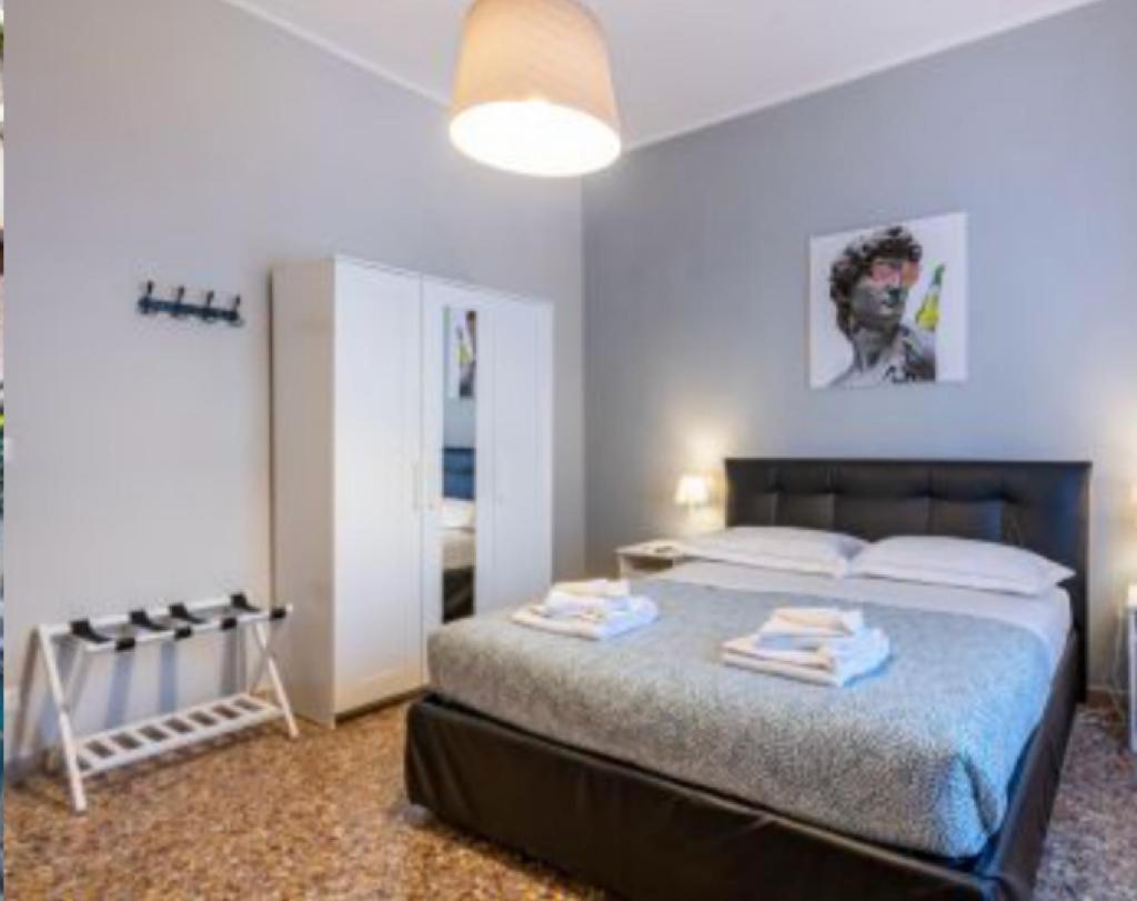 Ameli Maison d'hôtes