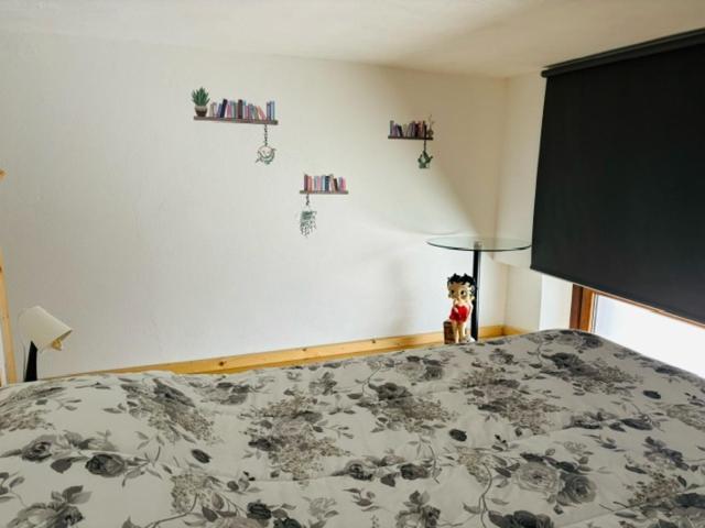 Appartement Nuovo Pitti Careggi Florence