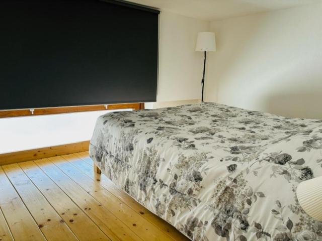 Appartement Nuovo Pitti Careggi Florence