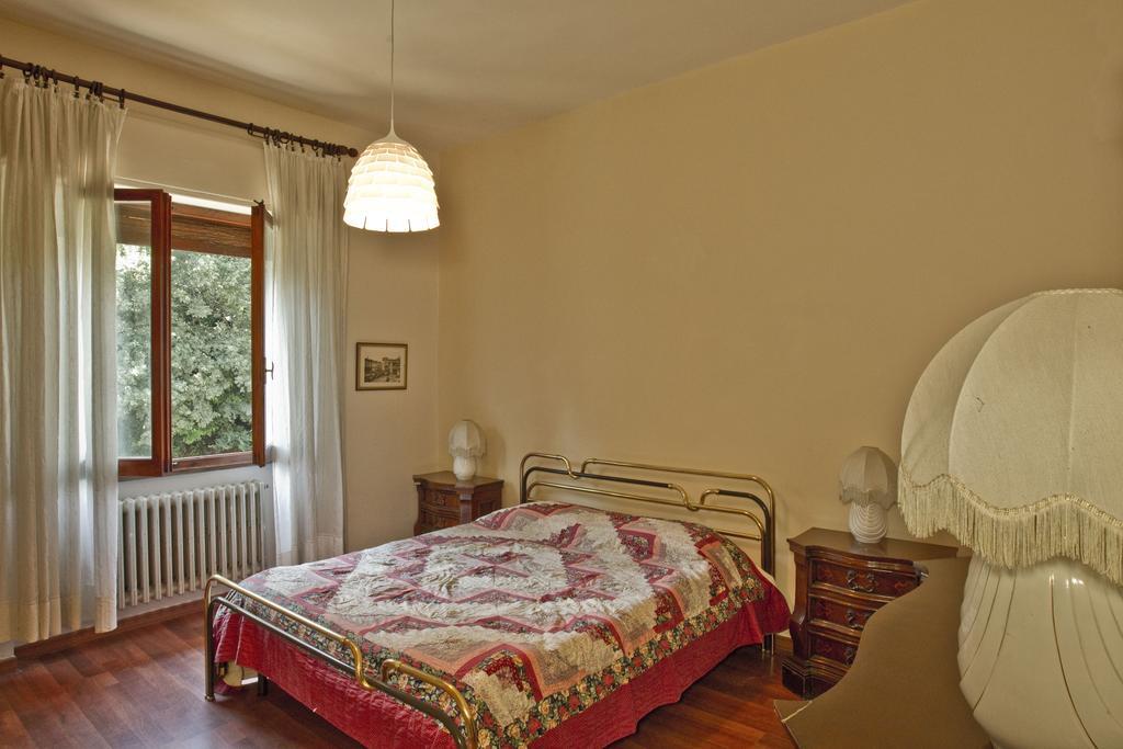 Residenza Ruggini *