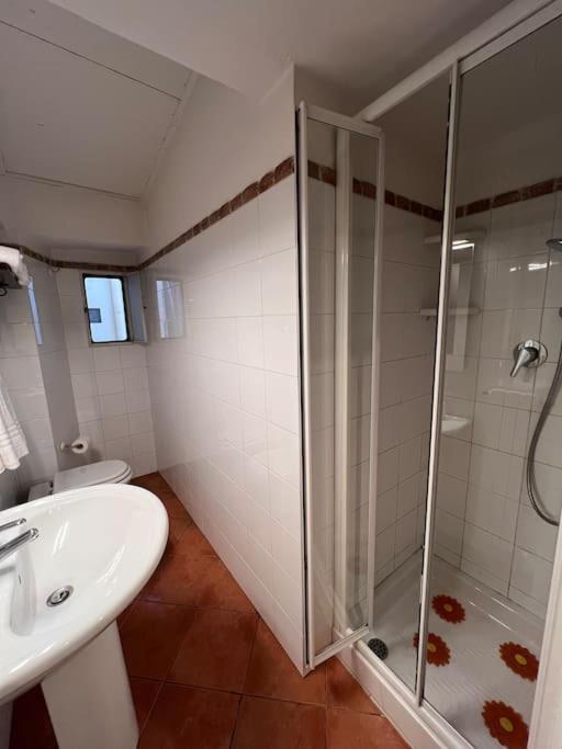 Apartment Niccolini