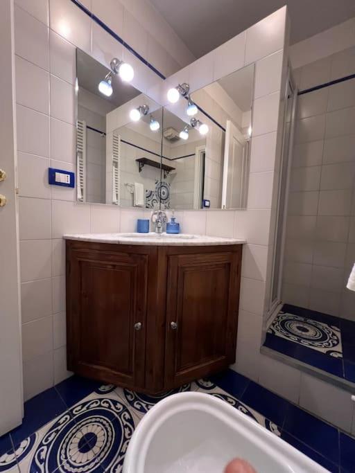 Apartment Niccolini