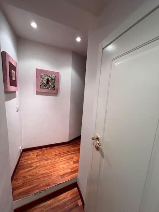 Apartment Niccolini *