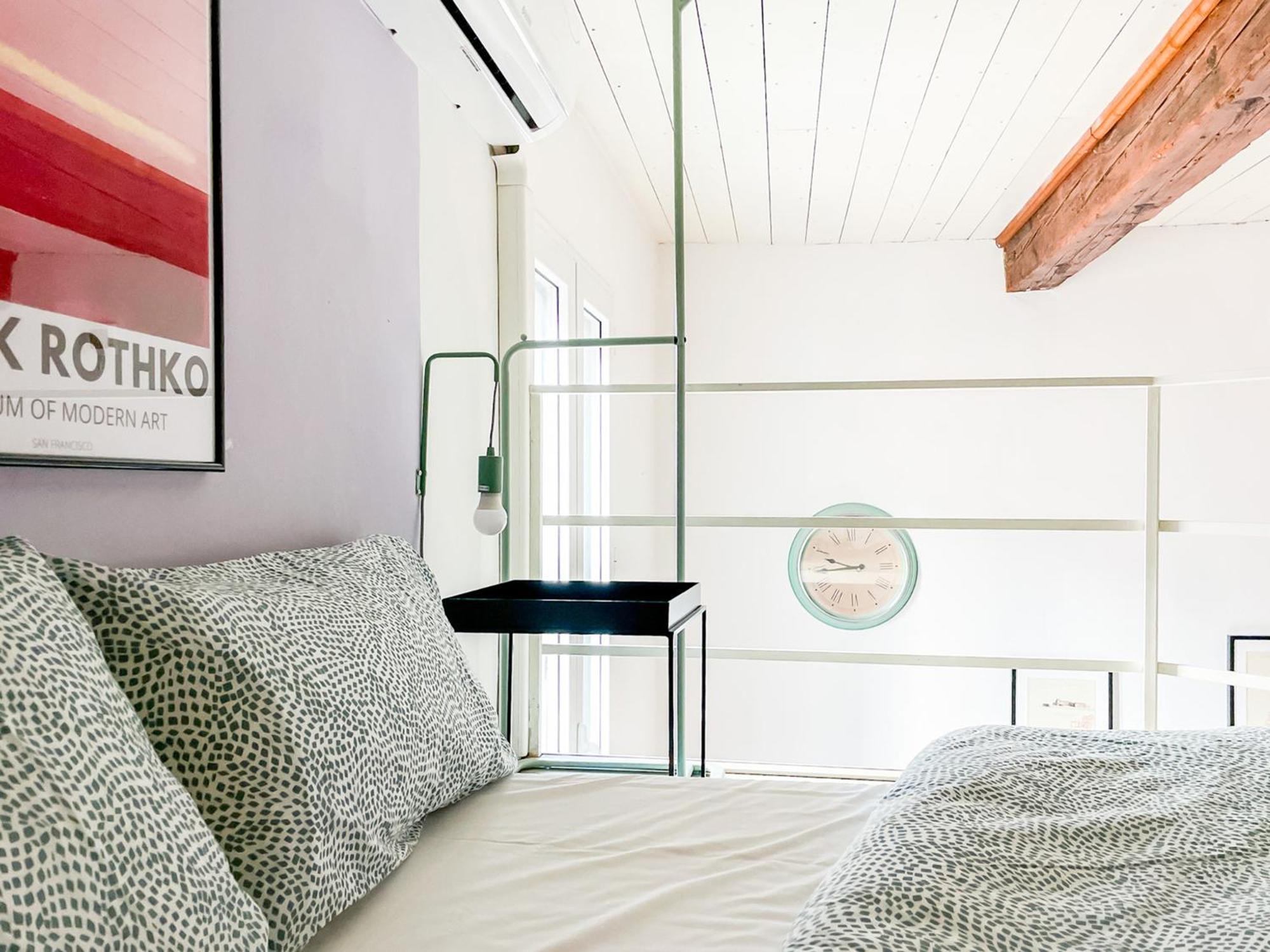 Apartment Lovely Near Piazza Della Signoria *