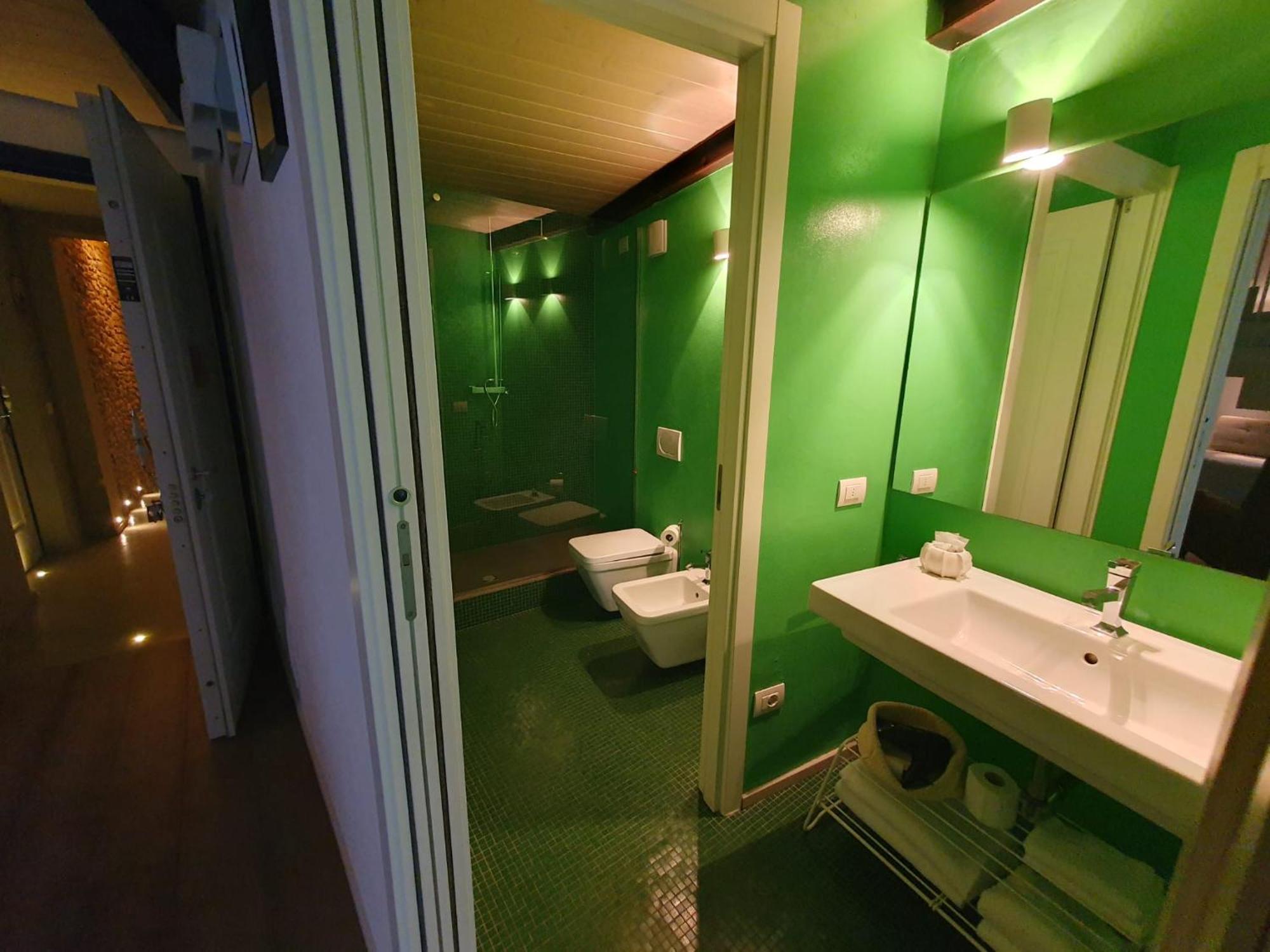 Aruch Appart hôtel 2*