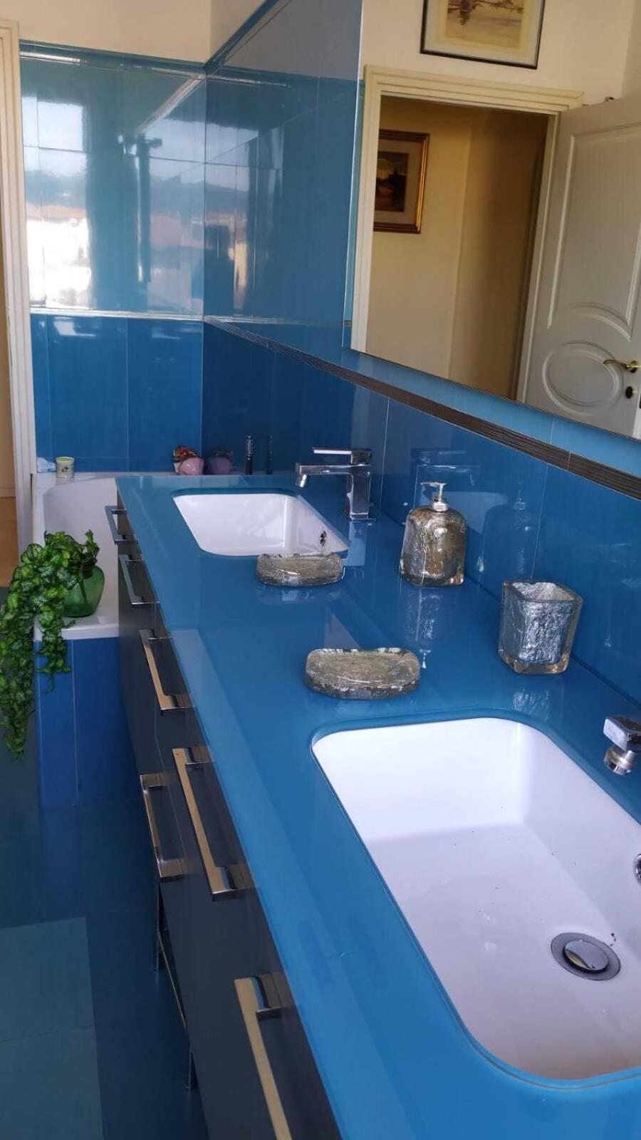 Porta Coi Sassi Apartment *