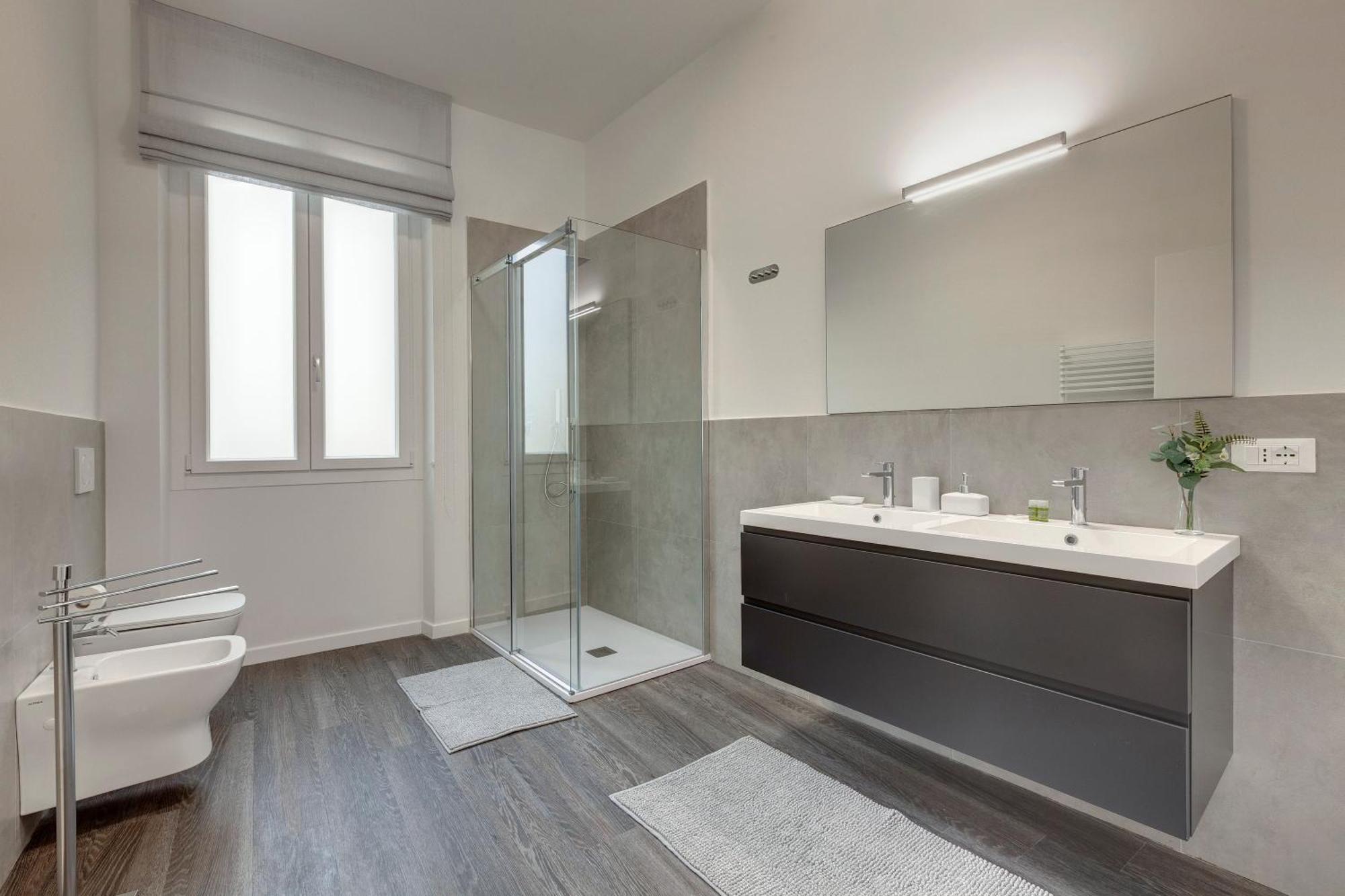 Rossini 4 Appartement *