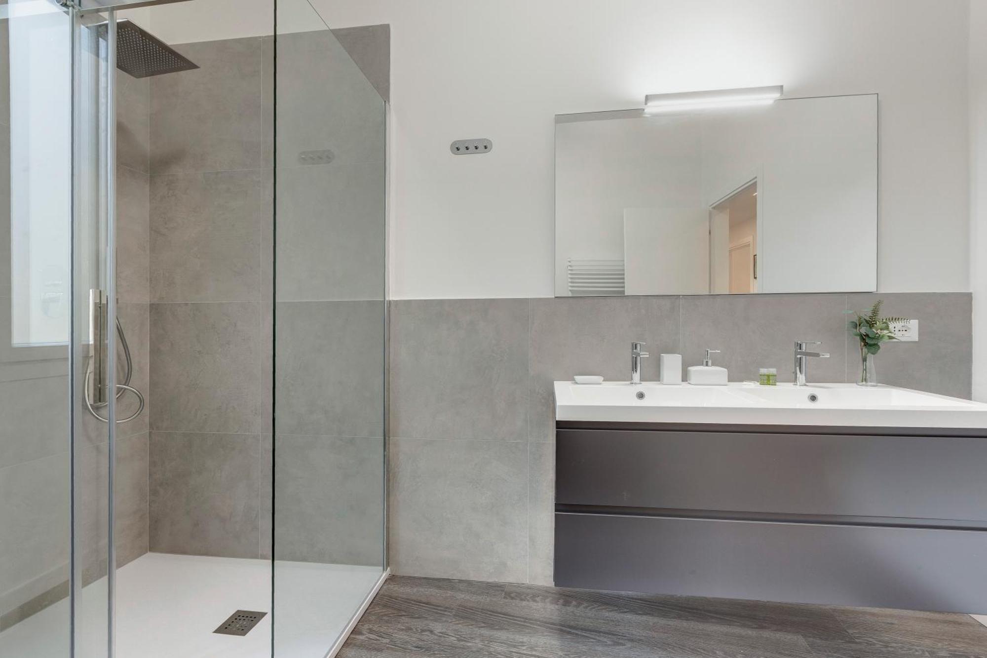 Appartement Rossini 4