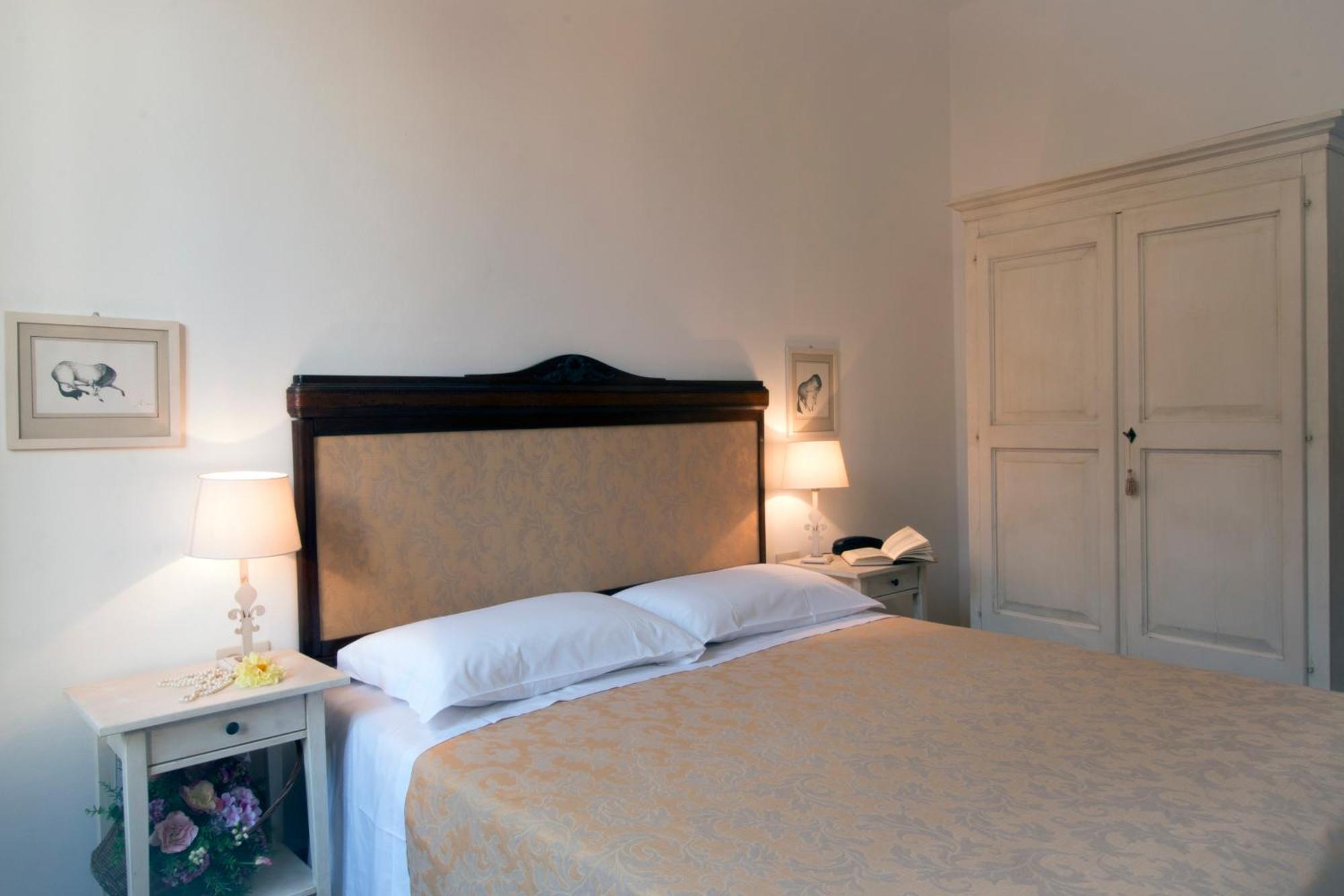 Dimora Pieri Apartment Florence