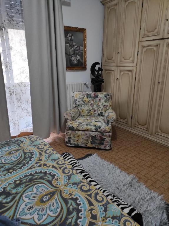 Maison d'hôtes Firenzebella *