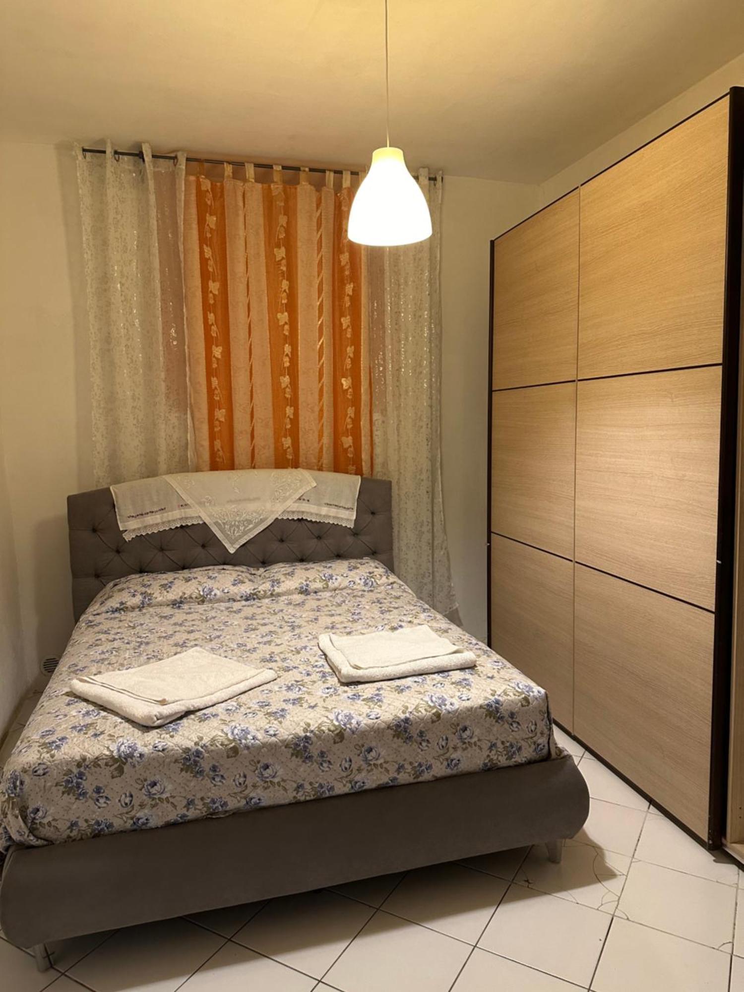 Apartment Resi Appartament *