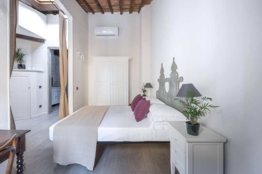 Borgo La Noce One Appartement Florence
