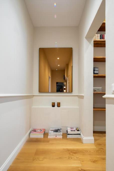 Stunning In Smn Apartment *