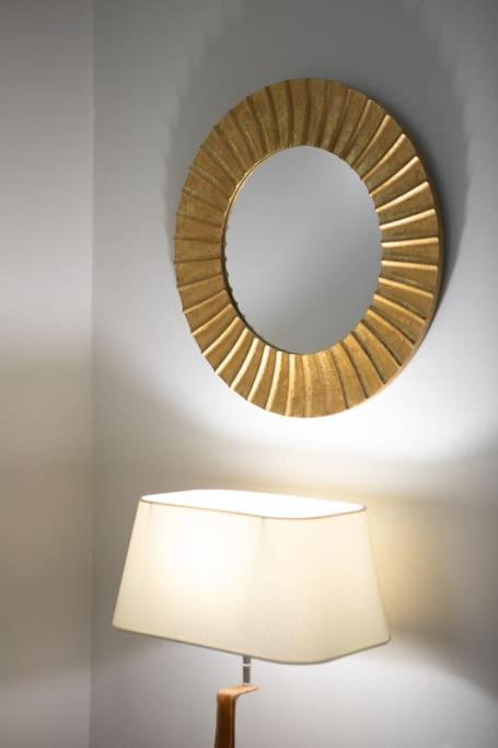 Apartment Stunning In Smn *