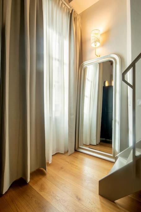 Stunning In Smn Apartment *