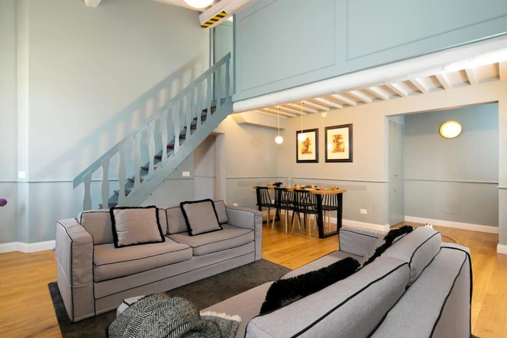 Stunning In Smn Apartment *