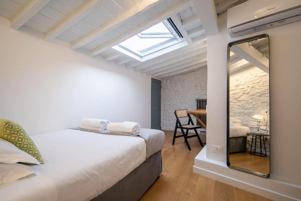 Apartment Stunning In Smn Florence