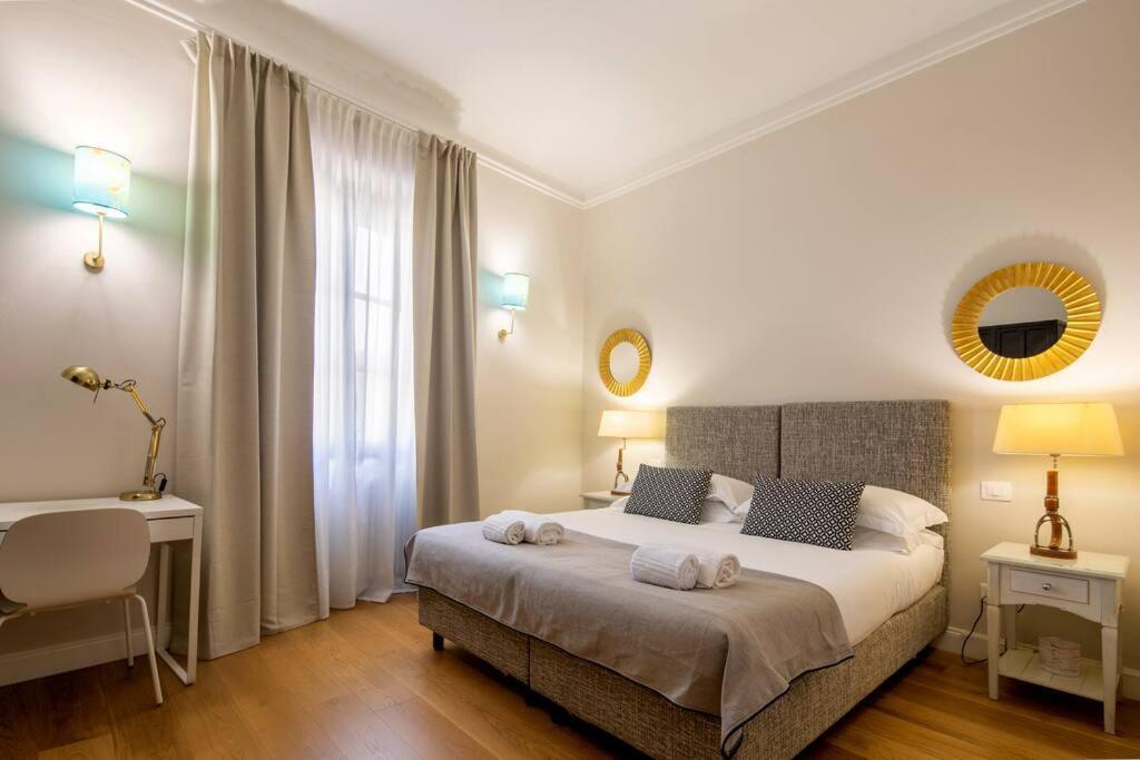 Apartment Stunning In Smn *