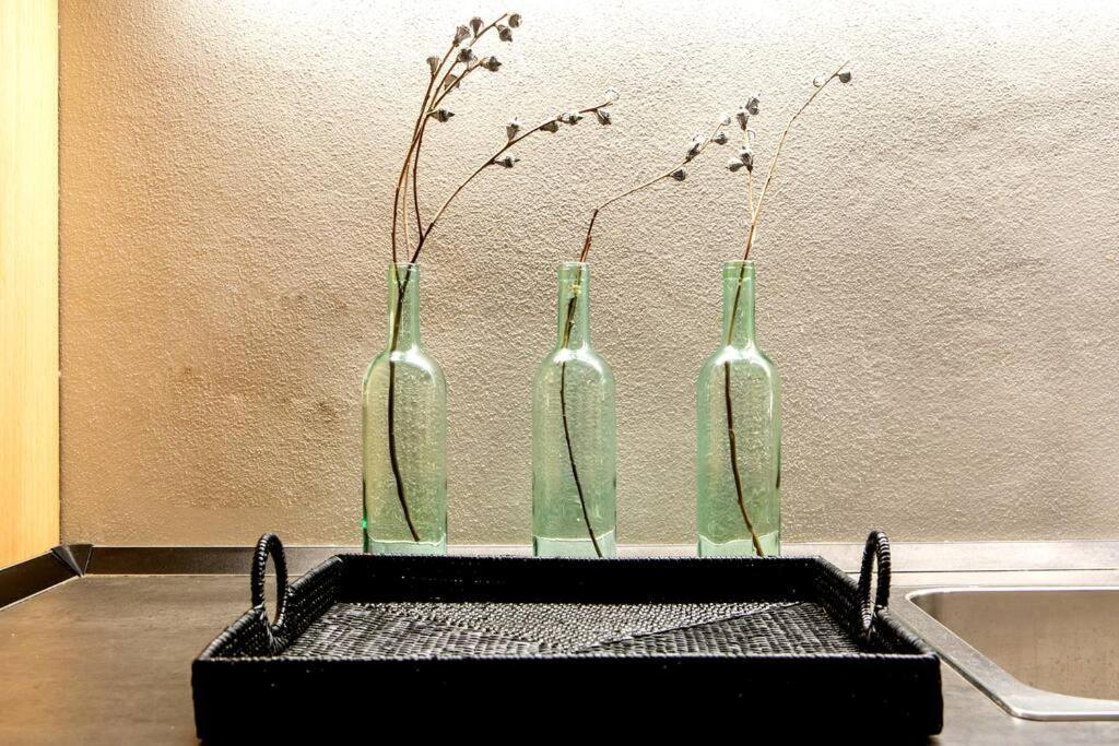Apartment Stunning In Smn *